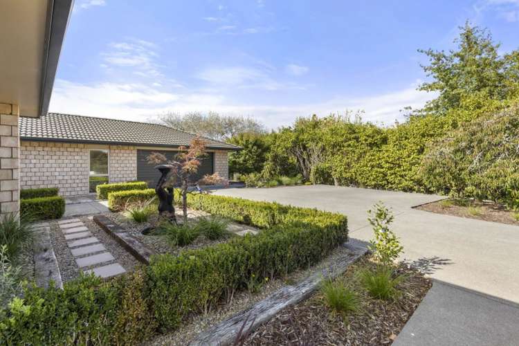 237 Stoney Creek Road Kaukapakapa_14