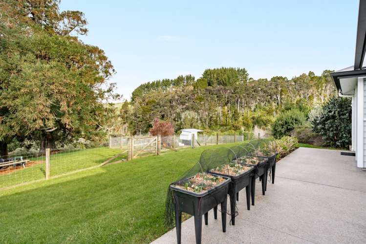 101 Mt Albion Rise Taupaki_42