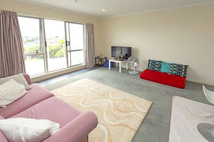 22/340 Gulf Harbour Drive Gulf Harbour_5