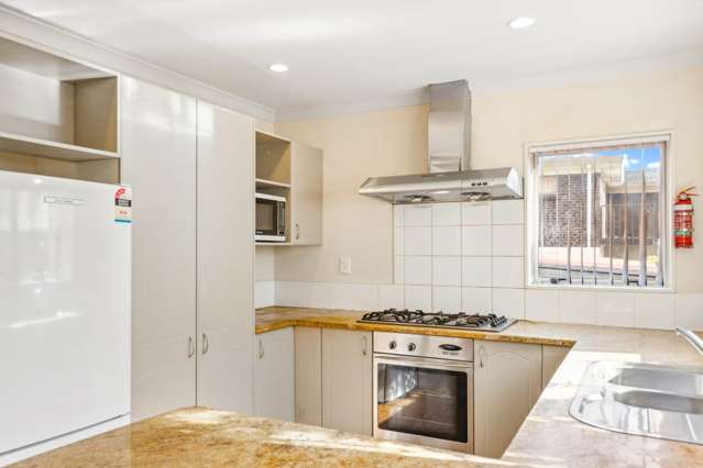 61A Cormack Street Mt Roskill_4