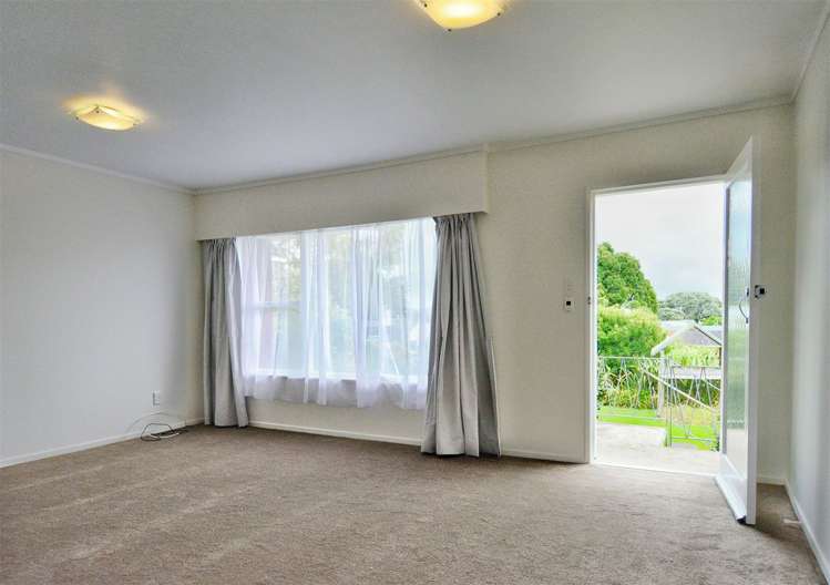 5/2 Marsden Avenue Mount Eden_8