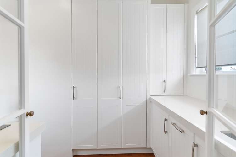 32 Athens Road Onehunga_25