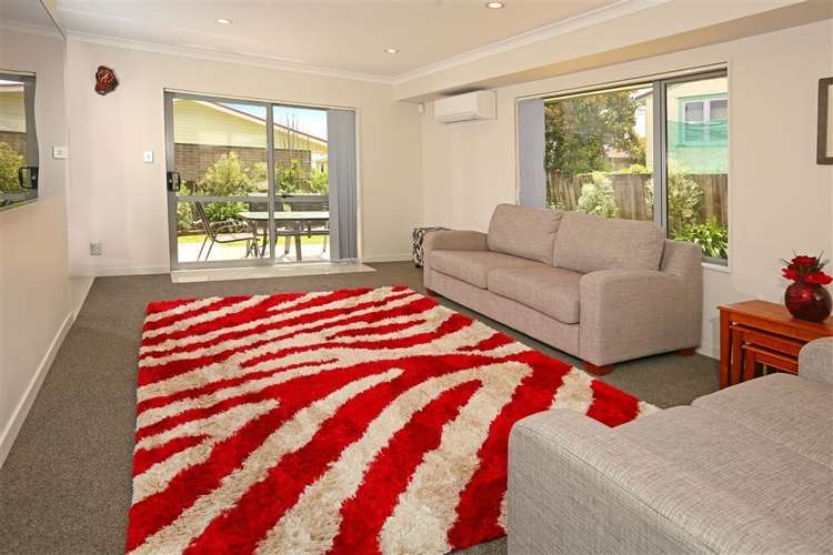 14c James Laurie Street Henderson_7