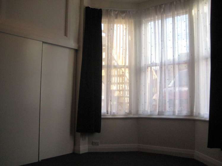 63b Pirie Street Mount Victoria_7