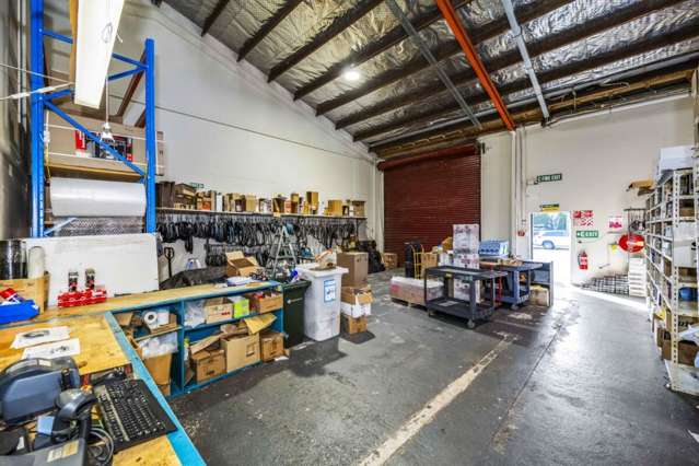 131 Station Road Penrose_2