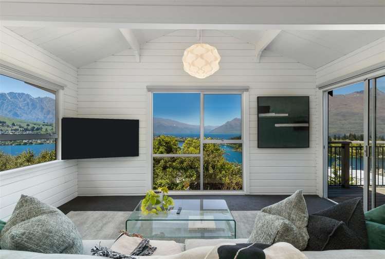 49 Panorama Terrace Queenstown_2