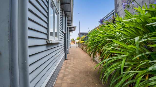 259 Saint Aubyn Street New Plymouth Central_2
