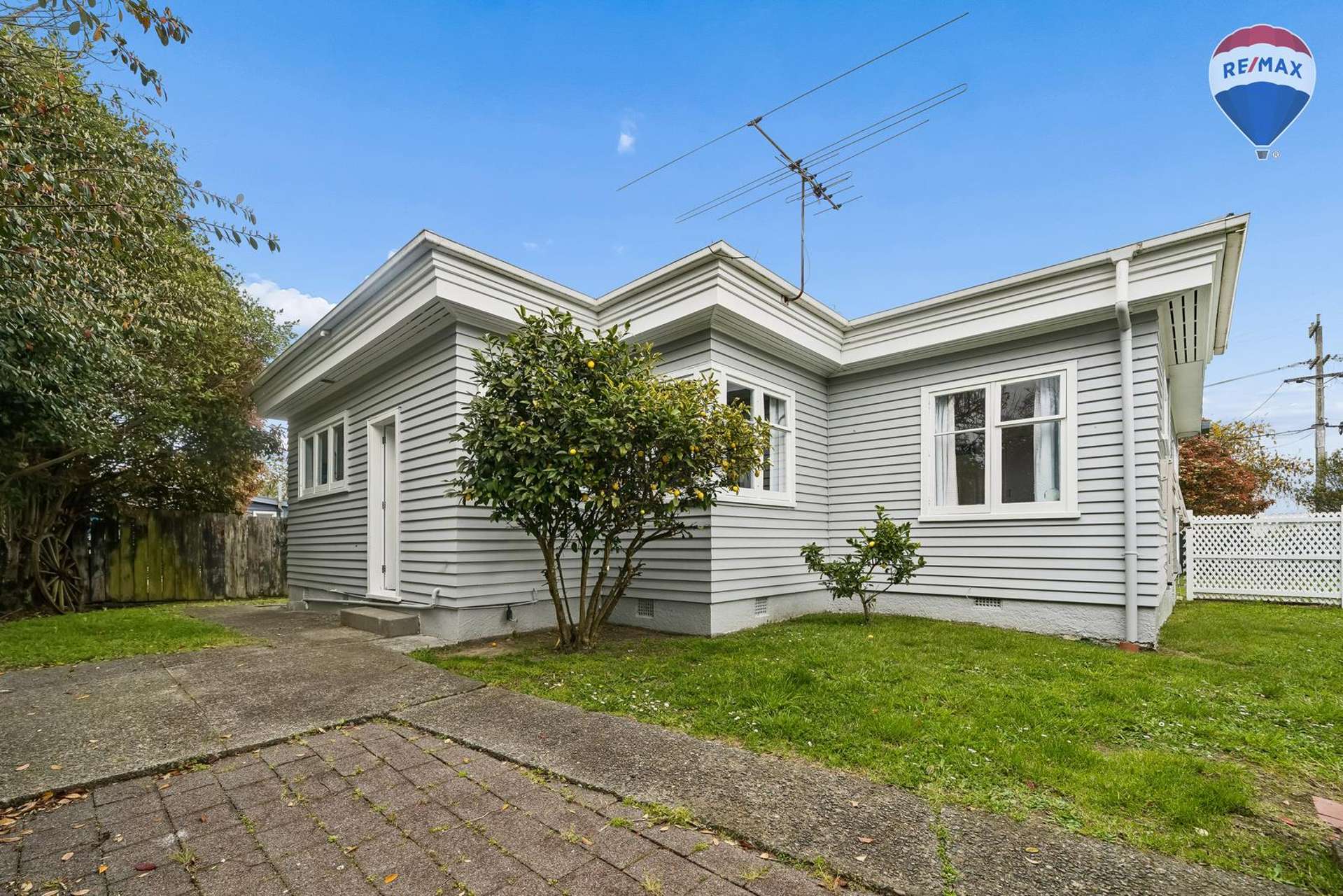40 Merton Street Trentham_0