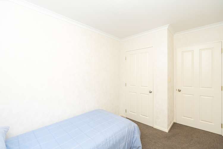 265 Grandview Road Western Heights_25