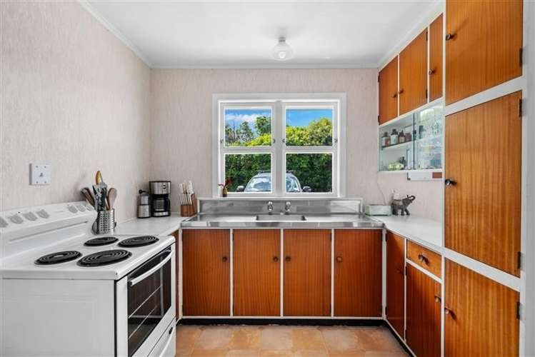 428 Matapouri Road 11634_3