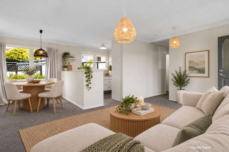 31 Glenn Terrace Otumoetai_8