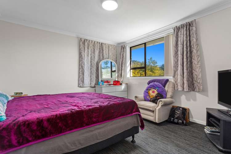 16 Vogel Street Kawerau_6