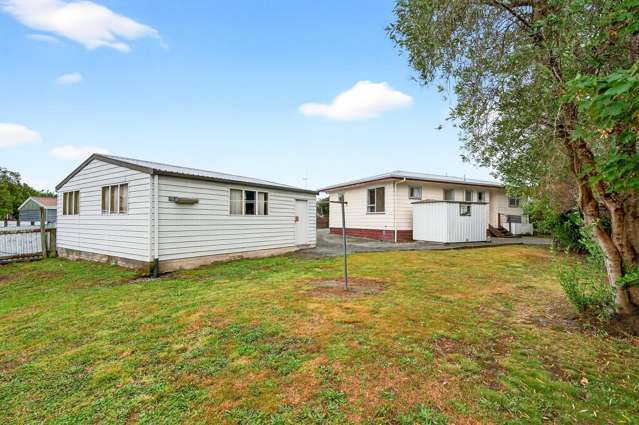 51 Montgomery Crescent Masterton_1