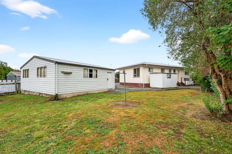 51 Montgomery Crescent Masterton_1