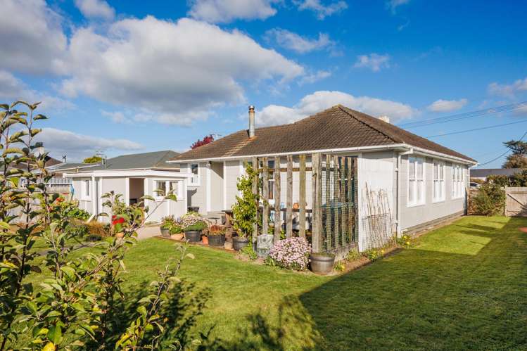 22 Hendersons Line Marton_17