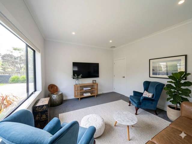 4 Graham Street Hamilton East_1