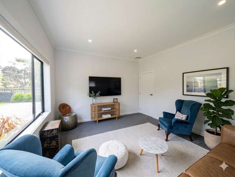 4 Graham Street Hamilton East_1