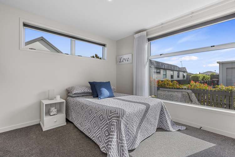10 Chain Place Papamoa_8