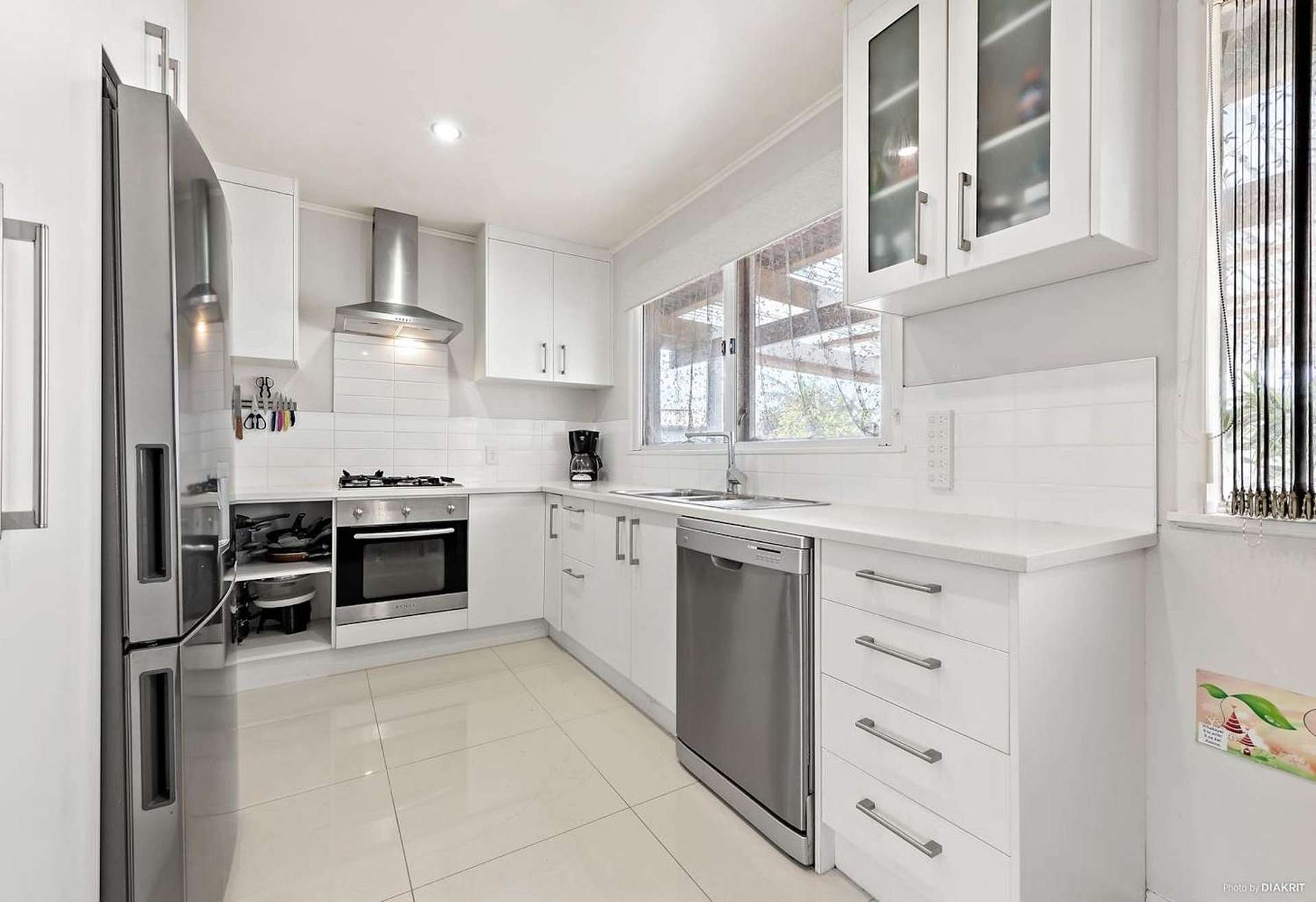 54 Bader Drive Mangere_0