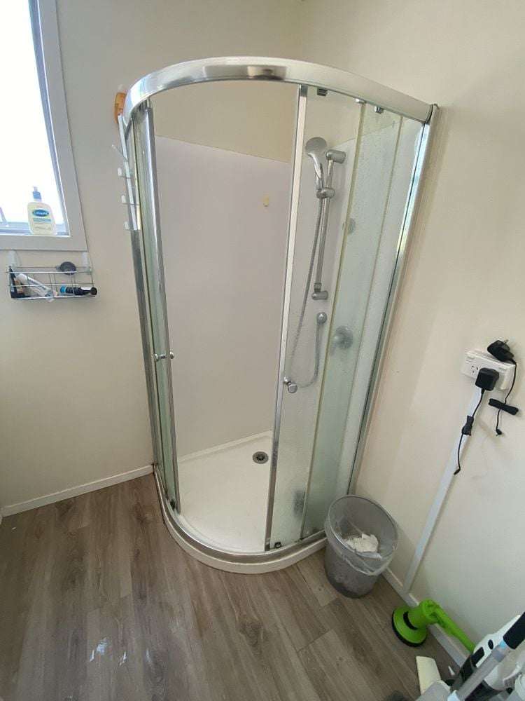 12/21 Aliford Avenue One Tree Hill_10