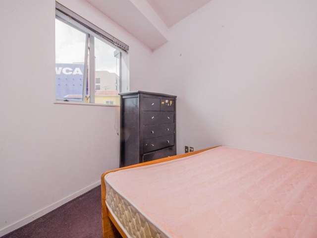 3d/208 Hobson Street Auckland Central_4