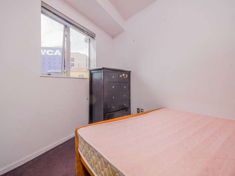 3d/208 Hobson Street Auckland Central_4