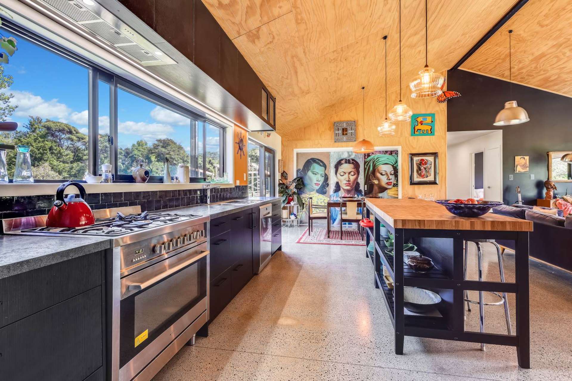 33a Waiotahi Drive Mangawhai_0