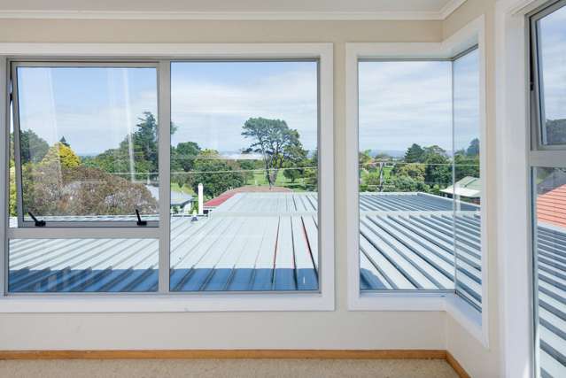 211 Oceanbeach Road Mount Maunganui_2