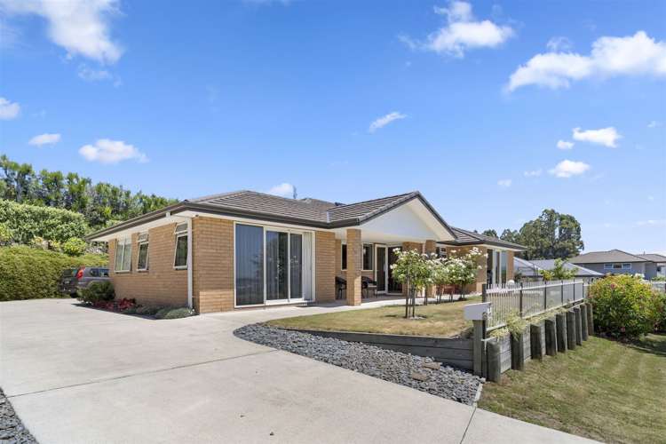 23 Dayna Avenue Ohauiti_0