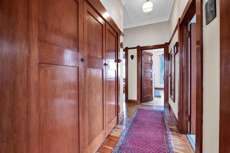 22 Caledonia Street Hawera_10