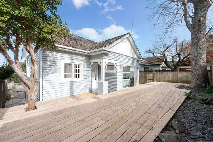 1/647 Mount Albert Road Royal Oak_10