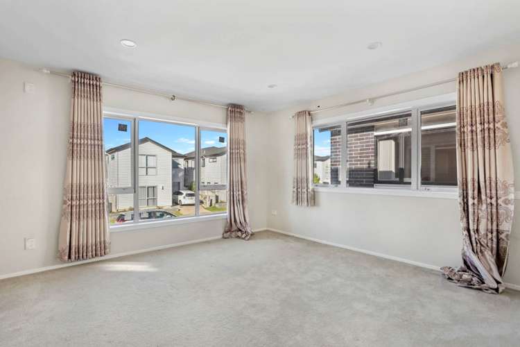 21 Calcite Avenue Flat Bush_12