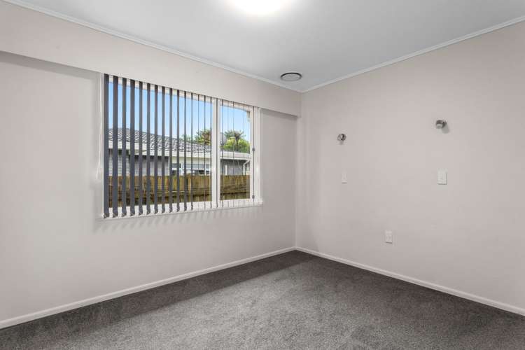 20 McGarvey Road Whakatane_13