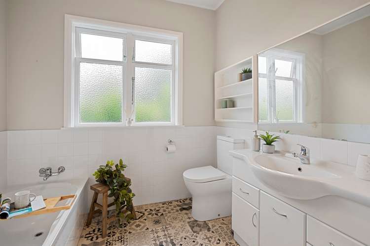 213 Te Moana Road Waikanae_17