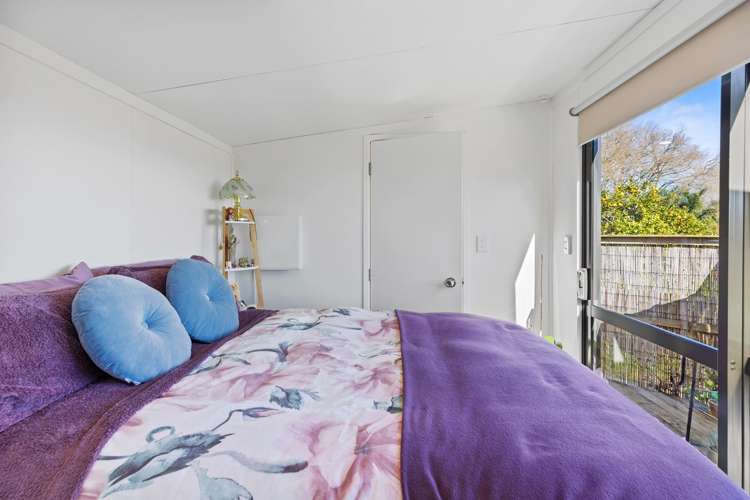 366 Cambridge Road Tauriko_30