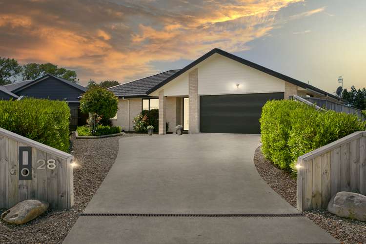 28 Huka Heights Drive_0