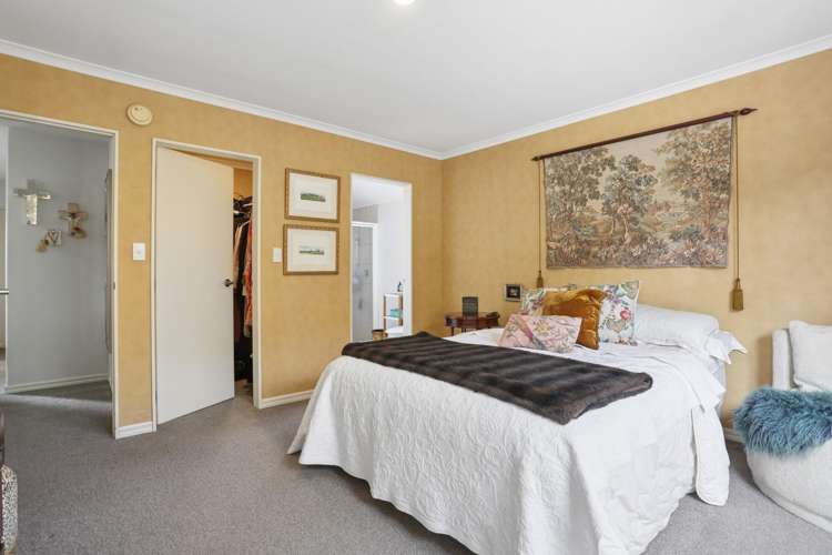 45 Beachwater Drive Papamoa_12