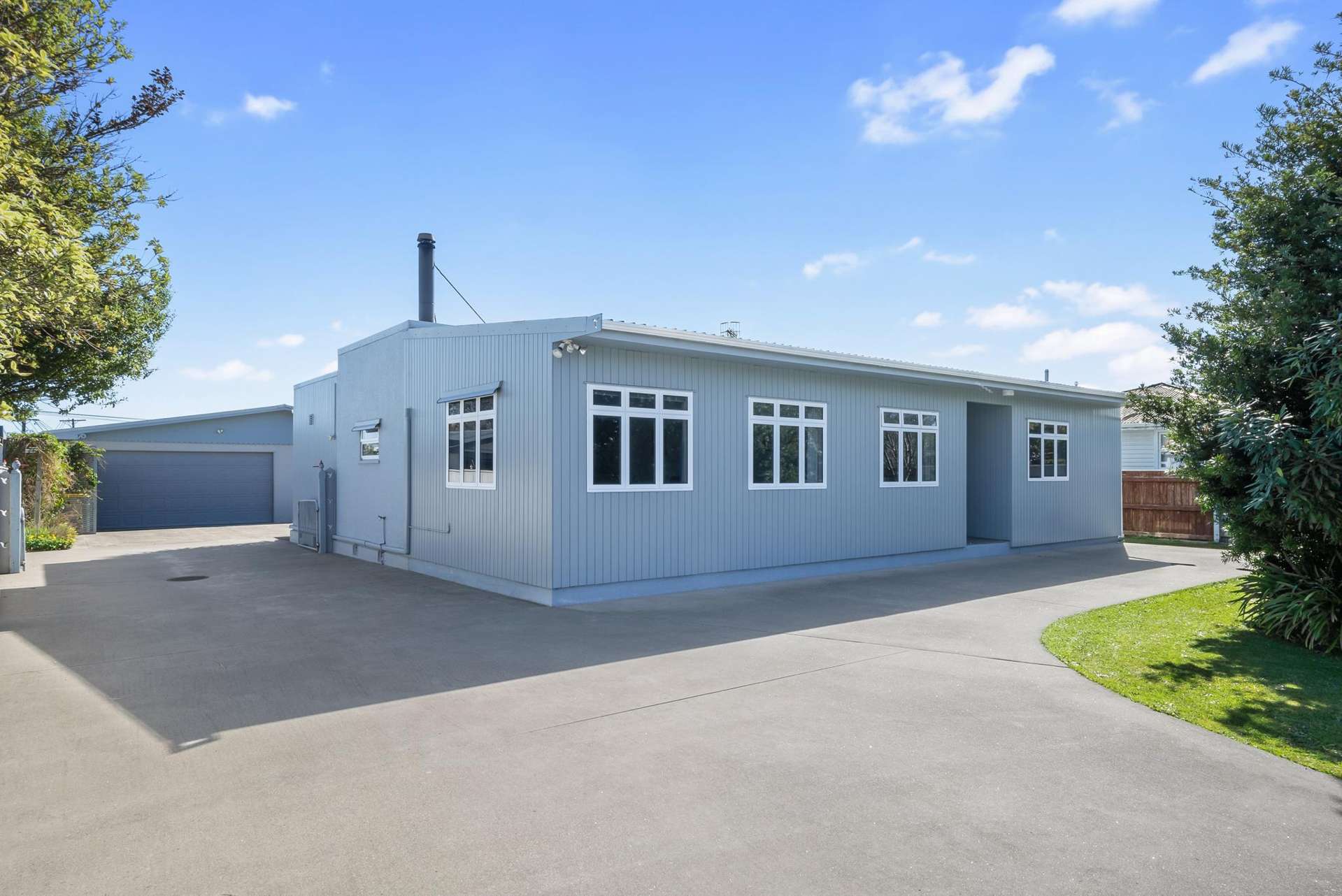 49 George Street Levin_0
