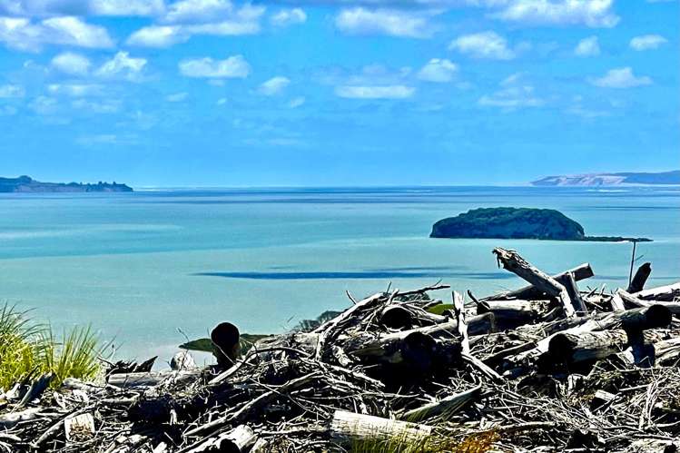 3716 Kaipara Coast Highway Mangakura_19