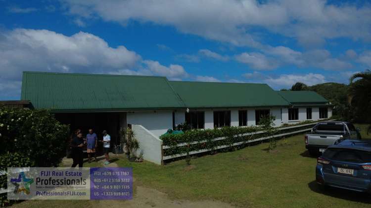 Address withheld Savusavu_6
