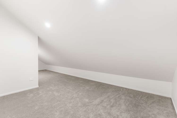 5/26 Hayr Road Three Kings_23