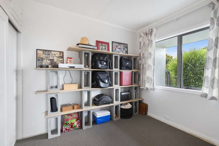 1/196 Kitchener Road Pukekohe_11