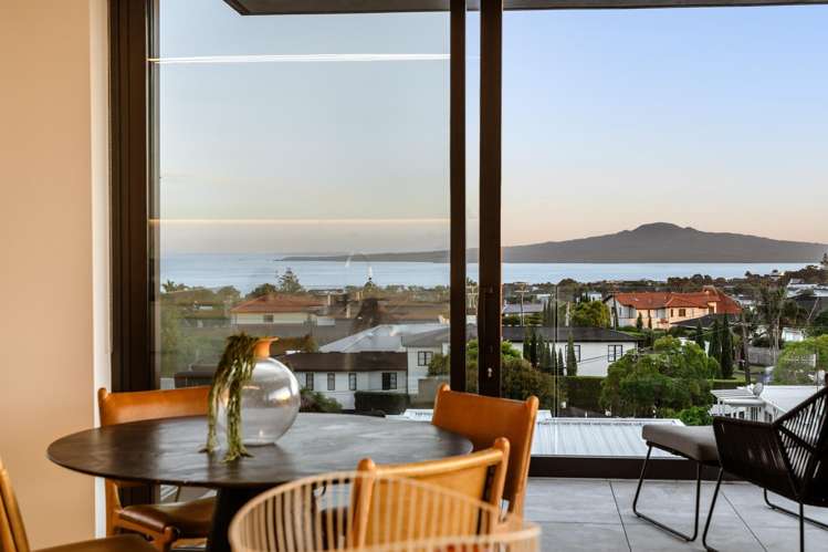 305/250 Kepa Road Mission Bay_10