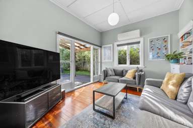 17 Tamaki Avenue_1