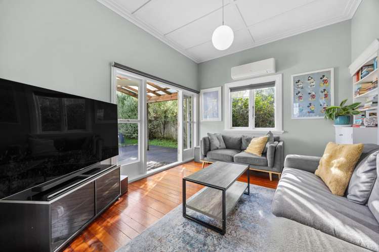 17 Tamaki Avenue_1