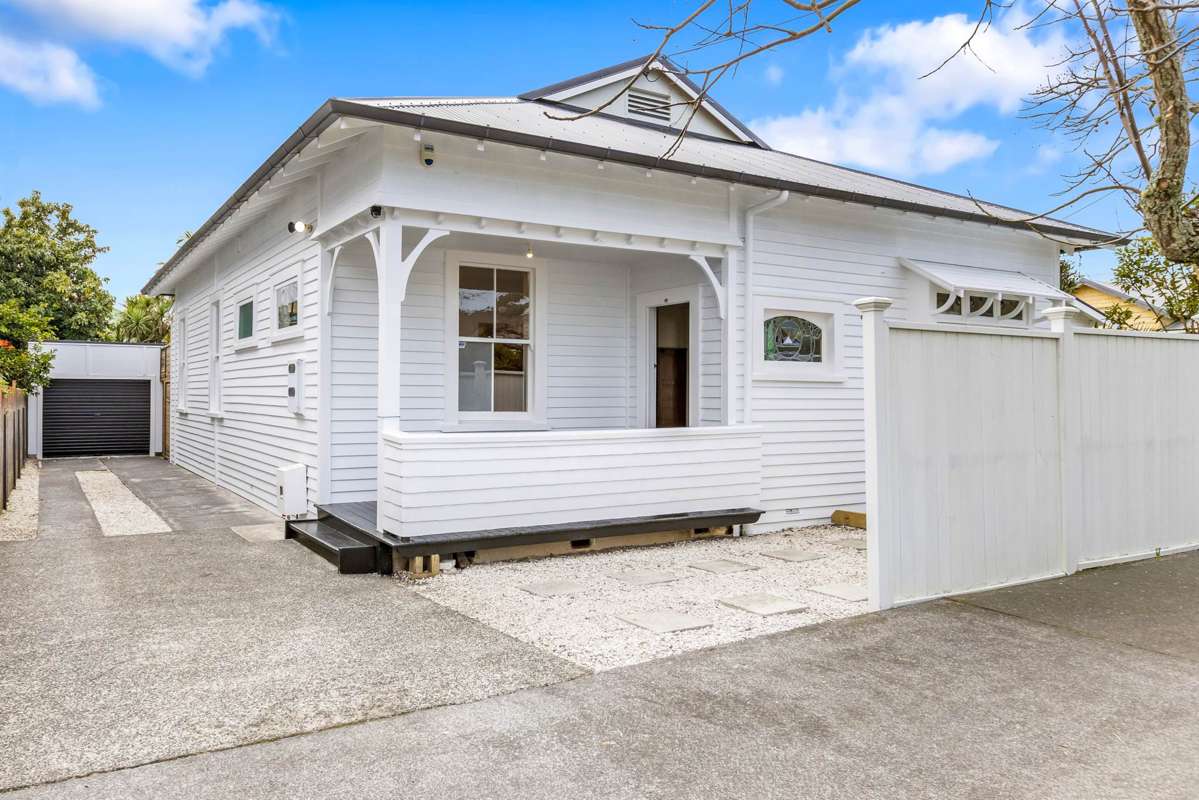 22 Halston Road_0