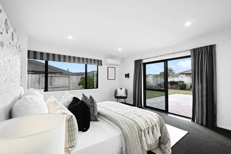 5 Briar Rose Court Huntington_22