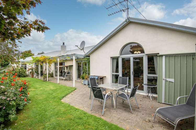 7 Glenleigh Place Mosgiel_5