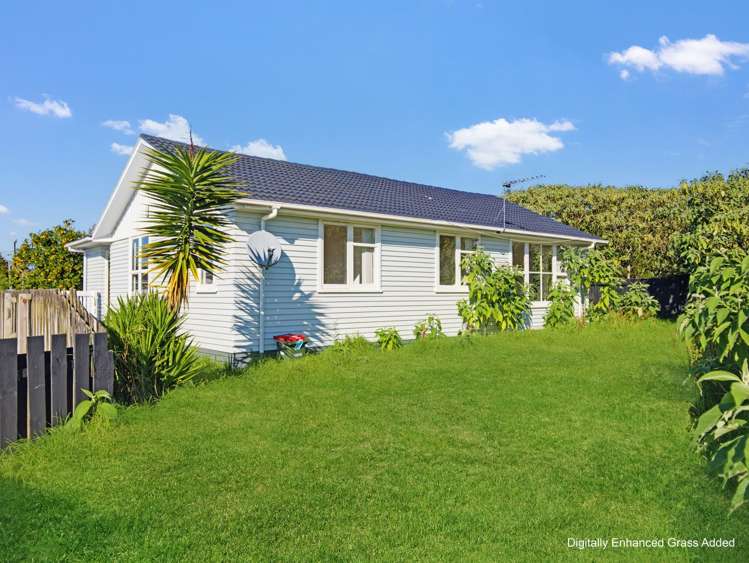 10b Frank Hewitt Street Pukekohe_26