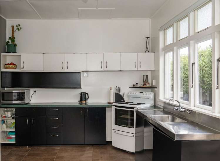 6 Dunbeath Street Blenheim Central_6